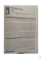 HCI - Chapter 8.pdf